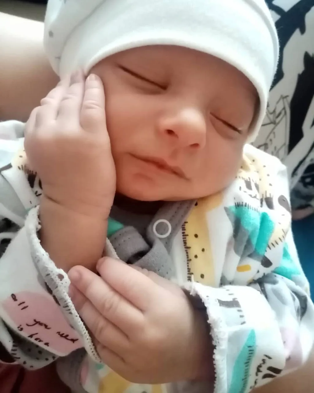 عطاری رازسلامت