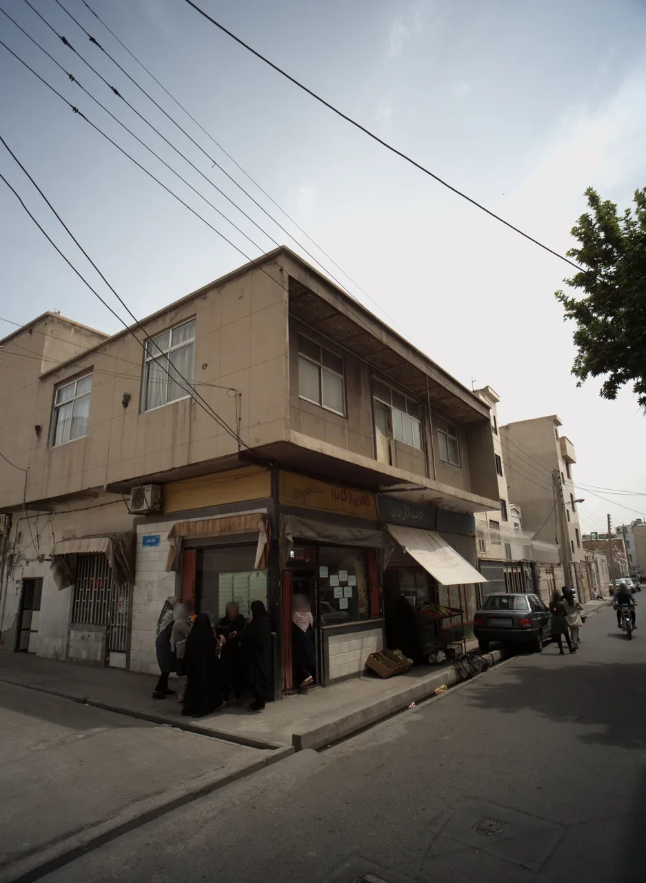 گالری ارگانزا