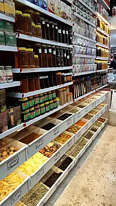 عطاری گلزار۳