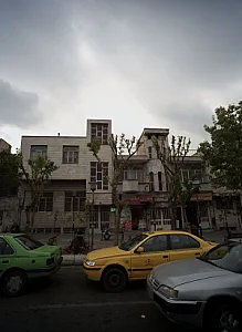 عطاری عناب