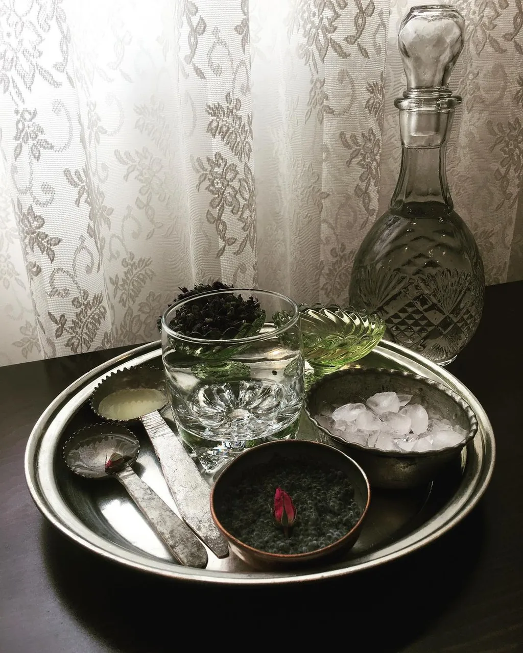 عطاری عطار - تصویر 4
