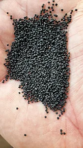 پخش عطاری سیب سبز