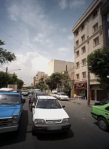 عطاری جوادیه