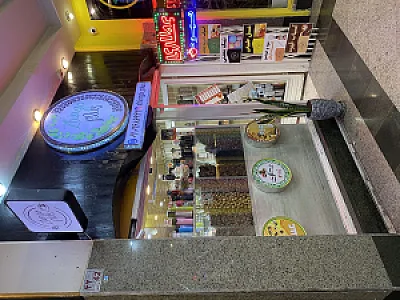 ژینگو پلاس