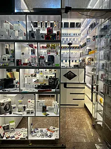 موبوداتیس