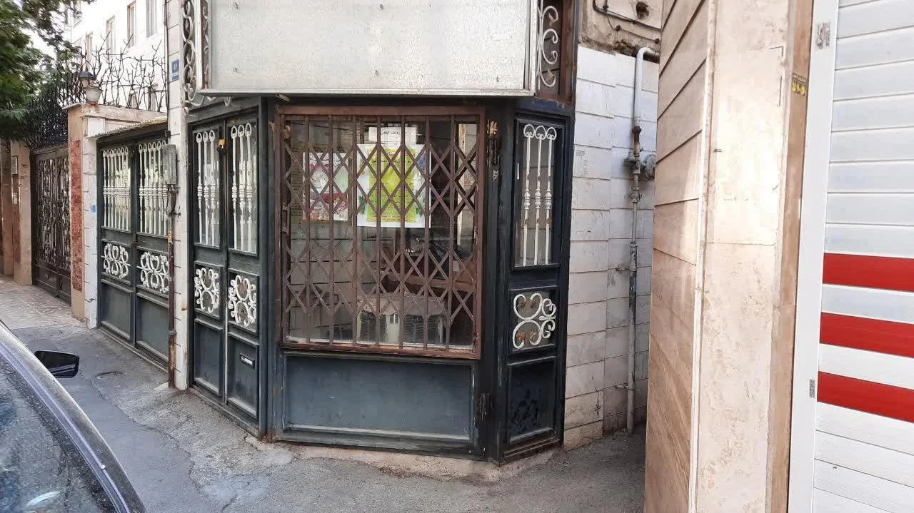 طب گیاهی، عطاری شفا ۲۰۲ - تصویر 3