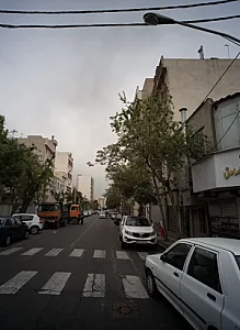 عطاری امام صادق