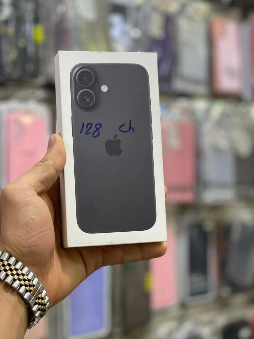 موبایل مهدی جی اس ام