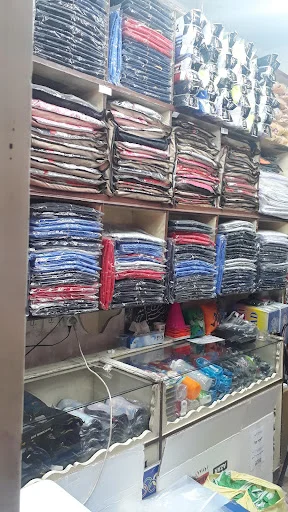 کالای ورزشی خیام اسپرت