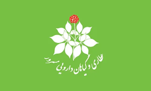 عطاری و گیاهان دارویی مسرور