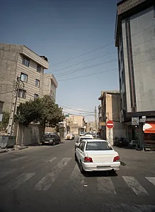 عطاری بهار