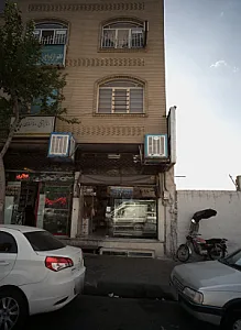 گیاهان دارویی ابوسینا