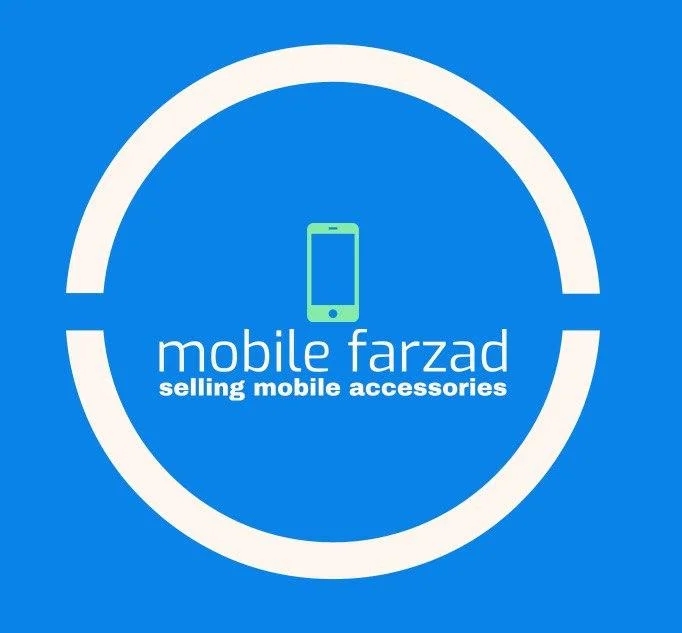 موبایل فرزاد - تصویر 3