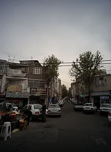 گیاهان دارویی کیمیا