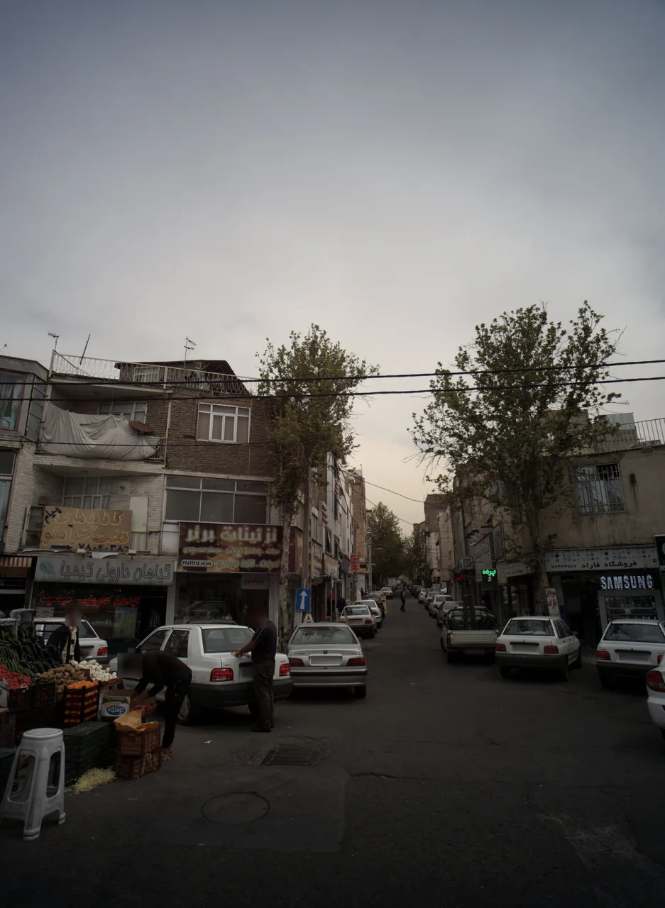 گیاهان دارویی کیمیا