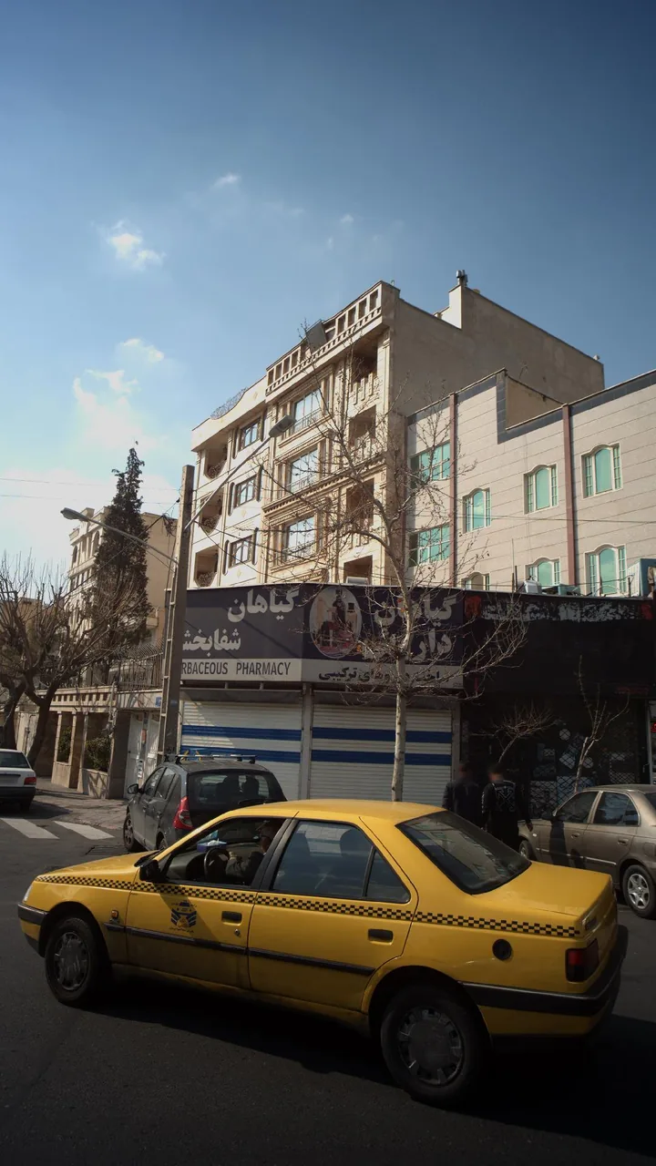 گیاهان دارویی شفابخش