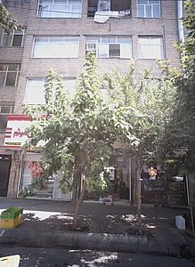 عطاری