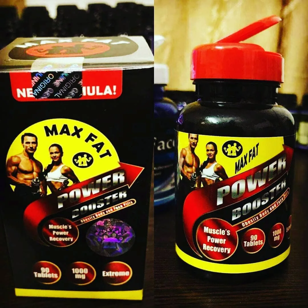 گیاهان داروئی آل طاها - طب سنتی و عطاری در تهران - تصویر 4