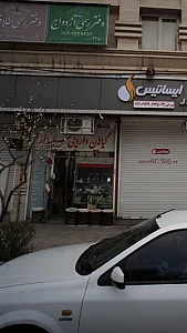 گیاهان دروئی سپیدار