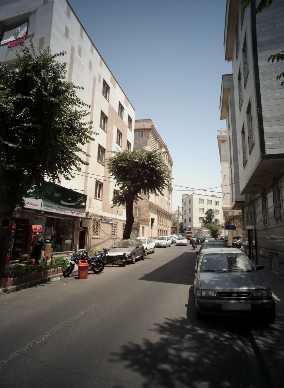 عطاری سید