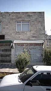 گیاهان دارویی مهرسا