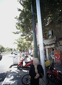 داروگیاهی آریا