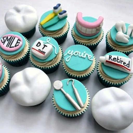 دندانپزشکی زیبایی دکتر رضاعی