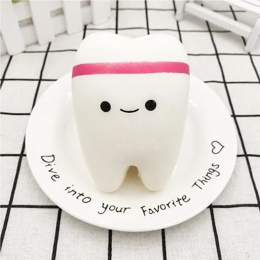 دندانپزشکی زیبایی دکتر رضاعی