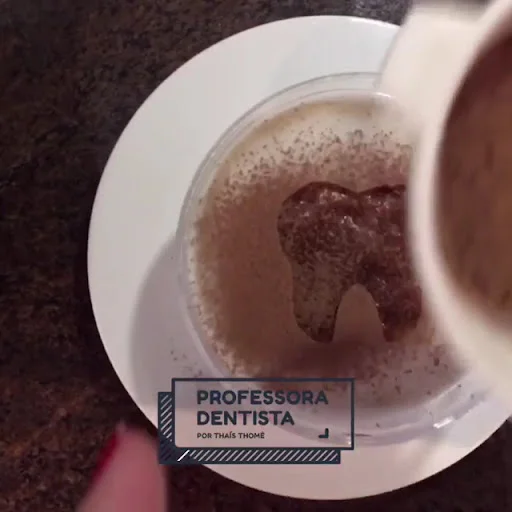 دندانپزشکی زیبایی دکتر رضاعی