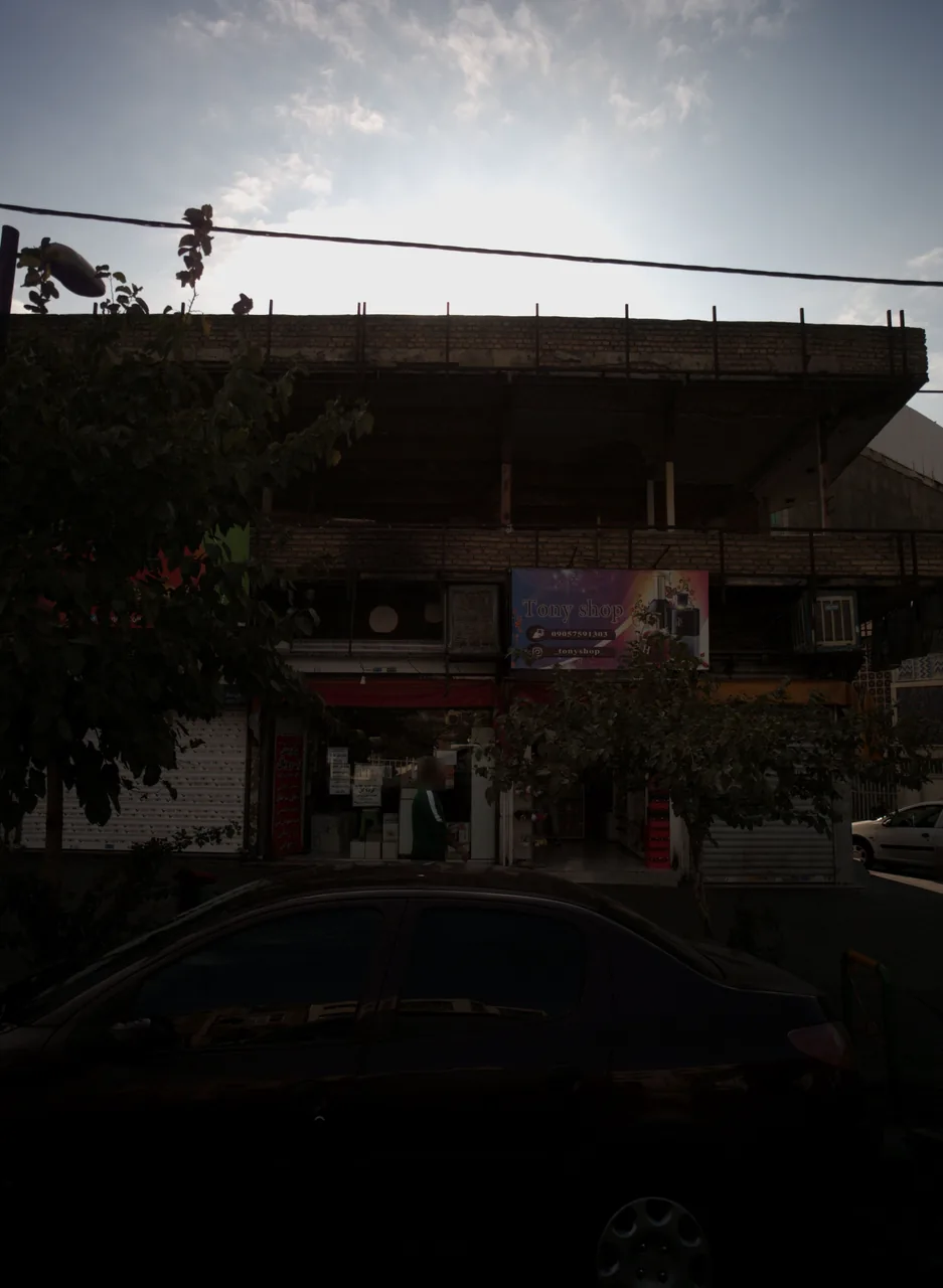 گیاهان دارویی مهر