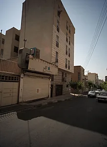 سوپر سه کاج