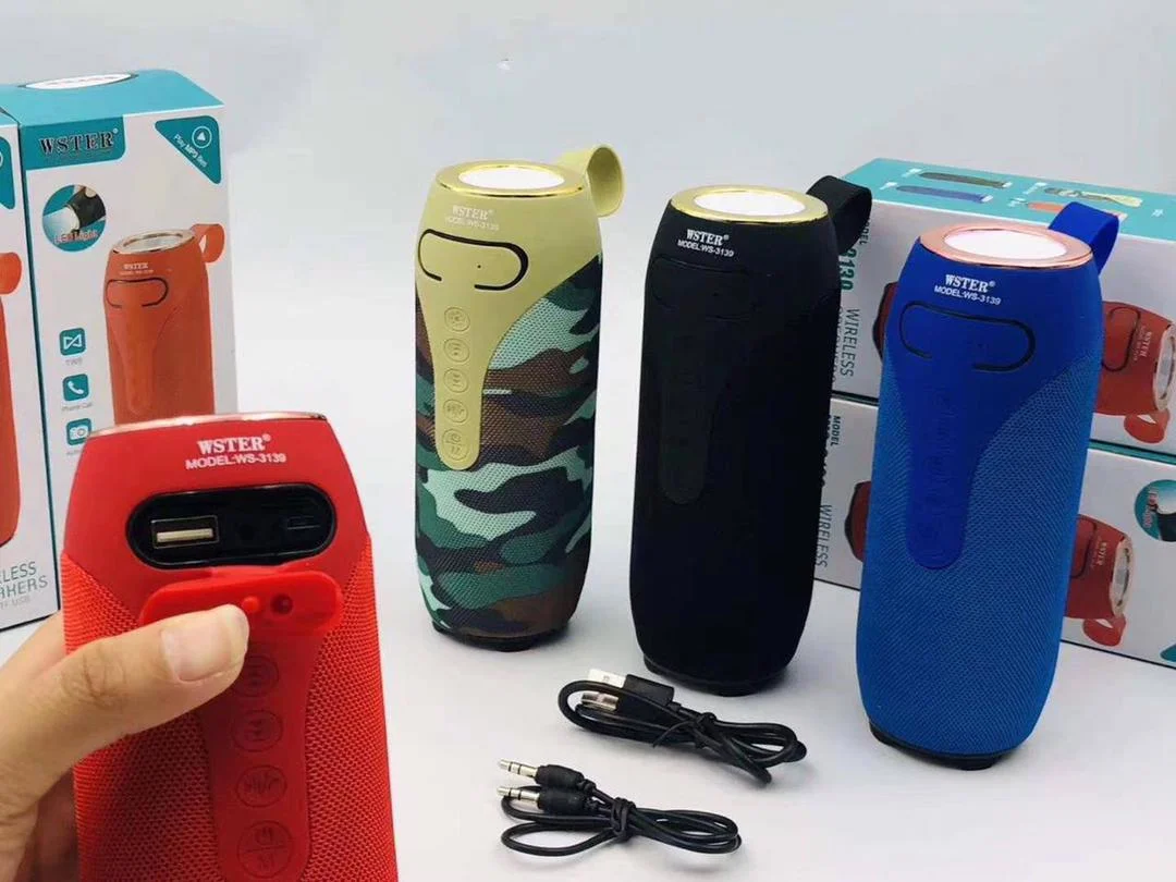 موبایل صدرا