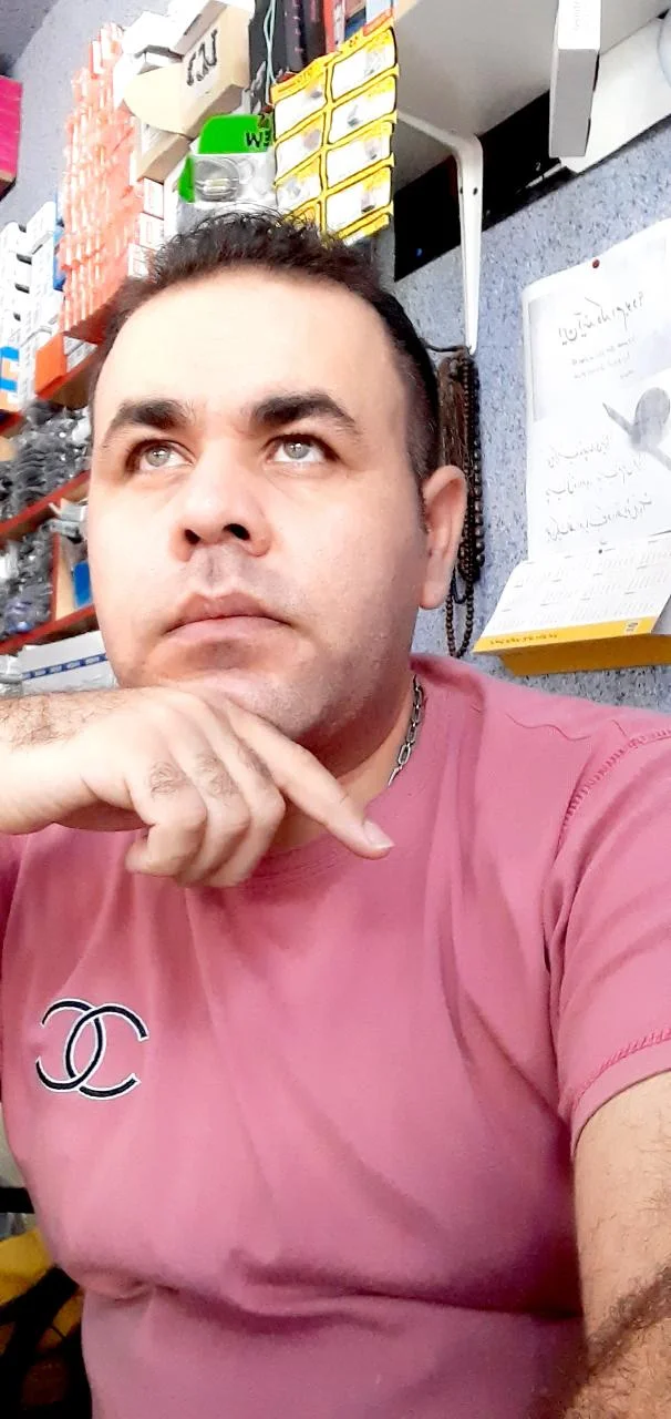 موبایل مجید