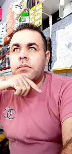 موبایل مجید