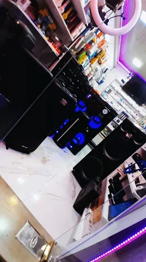 موبایل کرال - تصویر 7