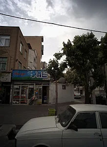سوپر میلاد