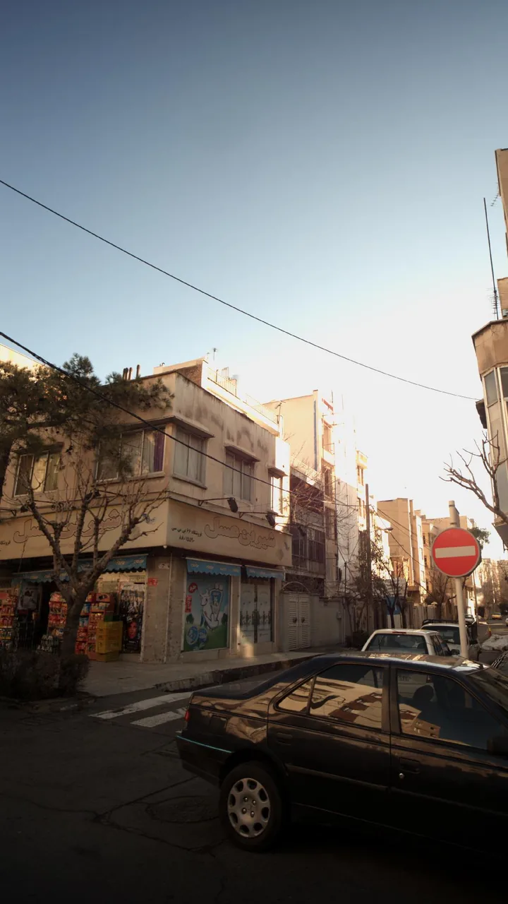 بوفالو مارکت - تصویر 4