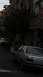 سوپرمارکت حمید