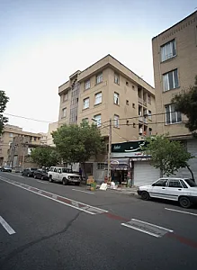 سوپر حمید