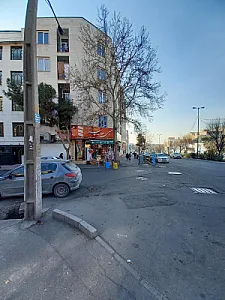 هپی هایپر