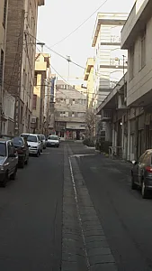 سوپرمارکت