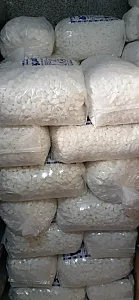 فروشگاه موادغذایی باران