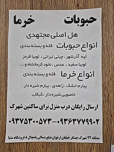 فروشگاه ستیا