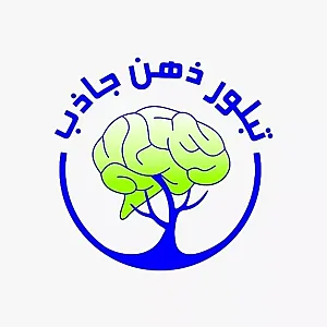 موسسه ذهن جاذب