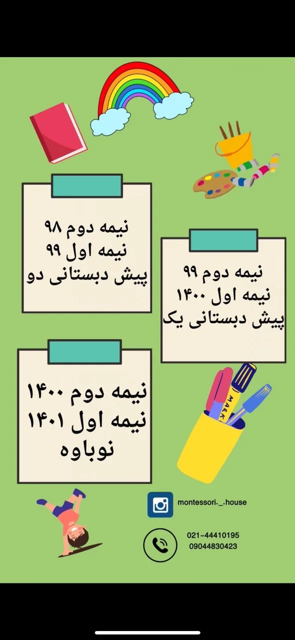 موسسه ذهن جاذب - تصویر 4