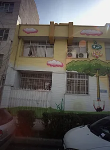 رویش طلایی