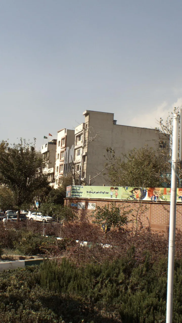 مهد کودک شهر عروسک ها - تصویر 2