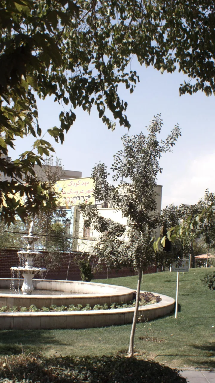 مهد کودک شهر عروسک ها - تصویر 3