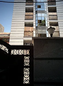 پیش دبستانی