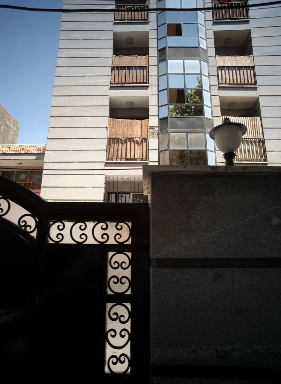 پیش دبستانی